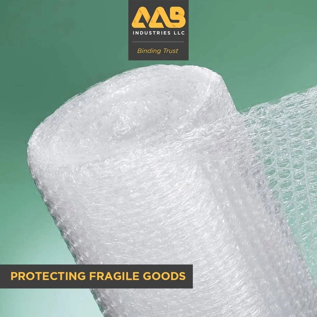 رول نایلون حبابدار آپاک 50 سانتی متر در 5 متر، محافظ حباب هوا برای بسته بندی، حمل و نقل، ارسال پستی، لوازم بسته بندی و اسباب کشی (2)، رول بسته بندی رول نایلون حبابدار آپاک 50 سانتی متر در 5 متر، محافظ حباب هوا برای بسته بندی، حمل و نقل، ارسال پستی، لوازم بسته بندی و اسباب کشی (2)، رول بسته بندی