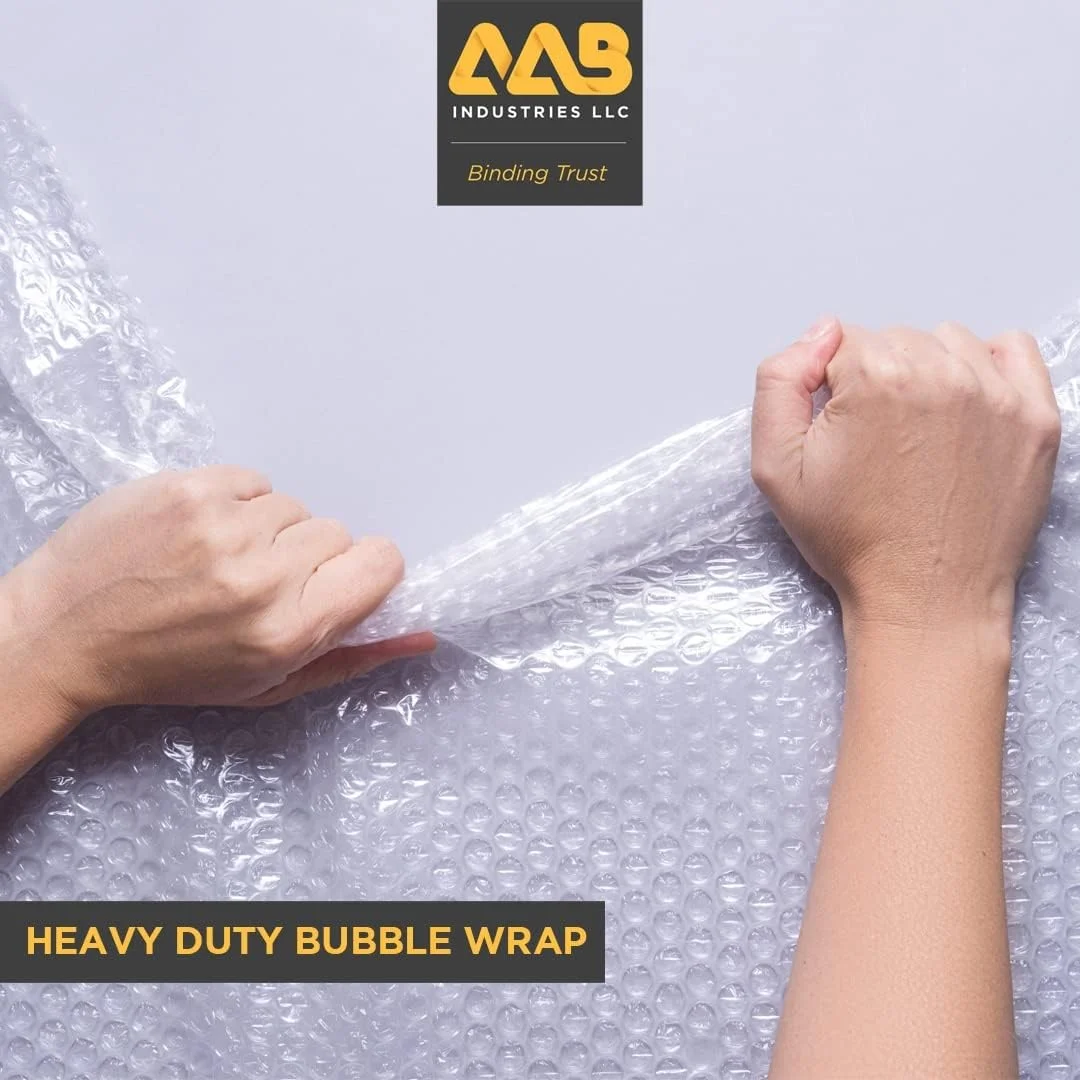 رول نایلون حبابدار آپاک 50 سانتی متر در 5 متر، محافظ حباب هوا برای بسته بندی، حمل و نقل، ارسال پستی، لوازم بسته بندی و اسباب کشی (2)، رول بسته بندی رول نایلون حبابدار آپاک 50 سانتی متر در 5 متر، محافظ حباب هوا برای بسته بندی، حمل و نقل، ارسال پستی، لوازم بسته بندی و اسباب کشی (2)، رول بسته بندی