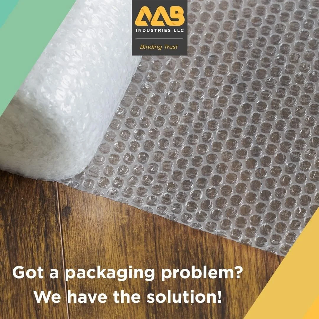 رول نایلون حبابدار آپاک 50 سانتی متر در 5 متر، محافظ حباب هوا برای بسته بندی، حمل و نقل، ارسال پستی، لوازم بسته بندی و اسباب کشی (2)، رول بسته بندی رول نایلون حبابدار آپاک 50 سانتی متر در 5 متر، محافظ حباب هوا برای بسته بندی، حمل و نقل، ارسال پستی، لوازم بسته بندی و اسباب کشی (2)، رول بسته بندی