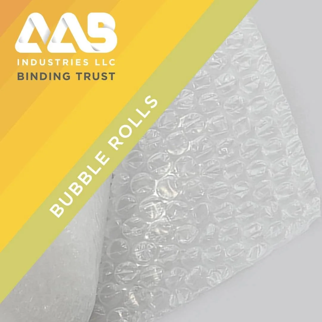 رول نایلون حبابدار آپاک 50 سانتی متر در 5 متر، محافظ حباب هوا برای بسته بندی، حمل و نقل، ارسال پستی، لوازم بسته بندی و اسباب کشی (2)، رول بسته بندی رول نایلون حبابدار آپاک 50 سانتی متر در 5 متر، محافظ حباب هوا برای بسته بندی، حمل و نقل، ارسال پستی، لوازم بسته بندی و اسباب کشی (2)، رول بسته بندی