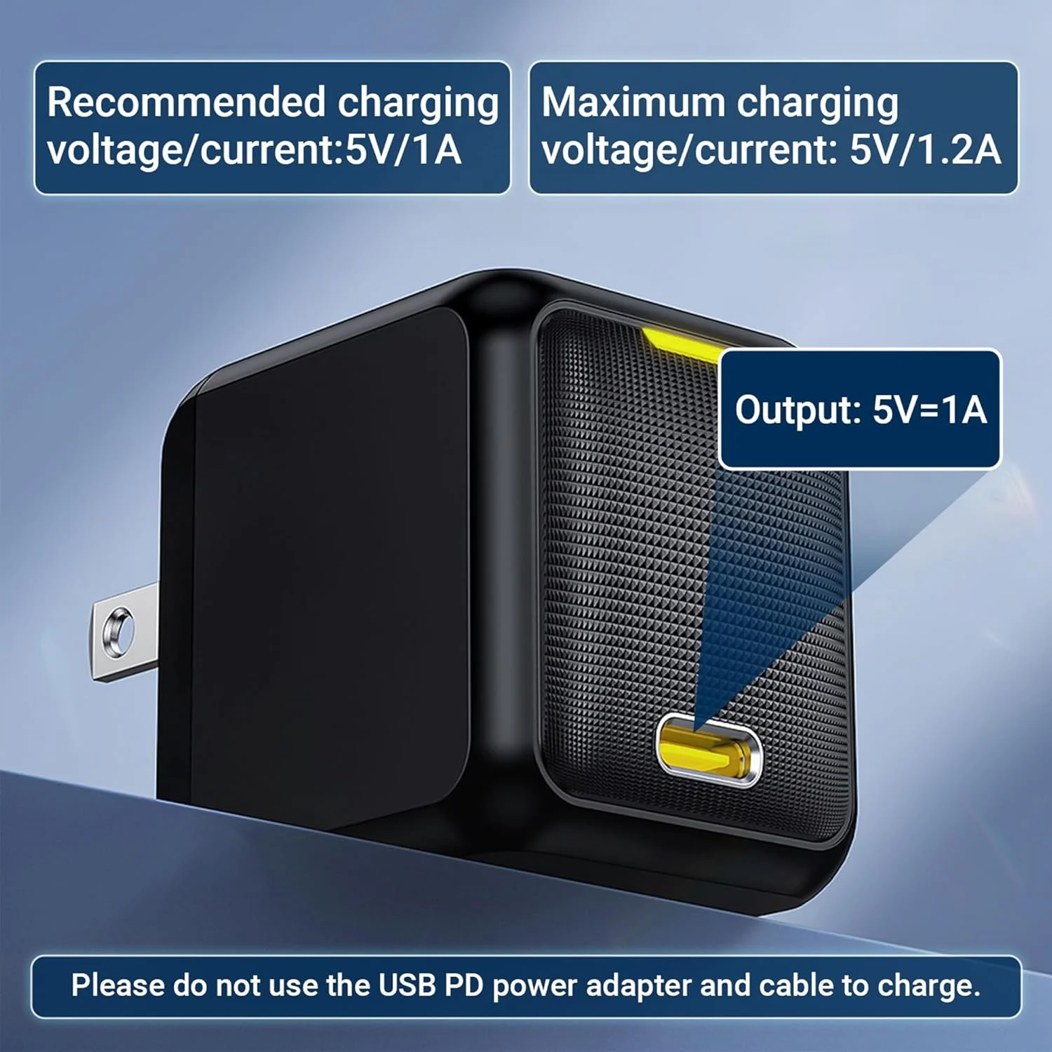 بارکد خوان لیزری تک بعدی بلوتوثی Tera Mini، بارکد خوان قابل حمل 3 در 1 USB سیمی و بی سیم 2.4G و بلوتوث سازگار با IOS، MAC OS، Android، تبلت ها بارکد خوان لیزری تک بعدی بلوتوثی Tera Mini، بارکد خوان قابل حمل 3 در 1 USB سیمی و بی سیم 2.4G و بلوتوث سازگار با IOS، MAC OS، Android، تبلت ها
