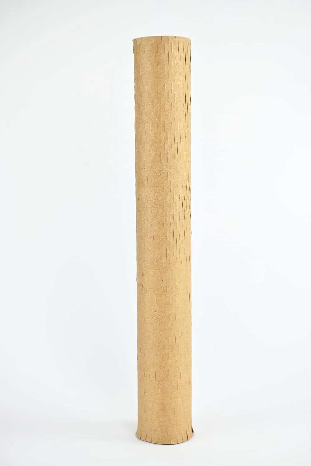 پوشش حبابدار سازگار با محیط زیست | کاغذ لانه زنبوری برای بسته بندی محافظتی با بالشتک | 38 سانتی متر × 10 متر (قابل استفاده 15 متر) | لوازم بسته بندی، اقلام شکستنی، هدایا پوشش حبابدار سازگار با محیط زیست | کاغذ لانه زنبوری برای بسته بندی محافظتی با بالشتک | 38 سانتی متر × 10 متر (قابل استفاده 15 متر) | لوازم بسته بندی، اقلام شکستنی، هدایا