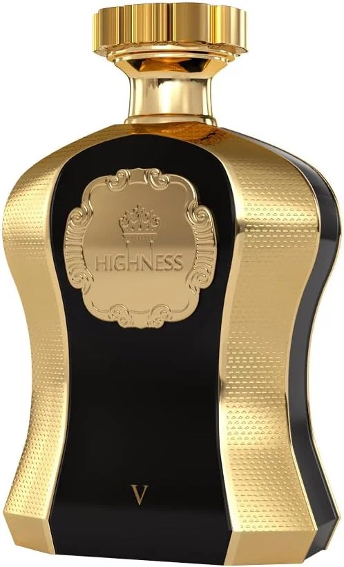 عطر ادو پرفیوم زنانه افنان هاینس بلک، 100 میلی لیتر عطر ادو پرفیوم زنانه افنان هاینس بلک، 100 میلی لیتر