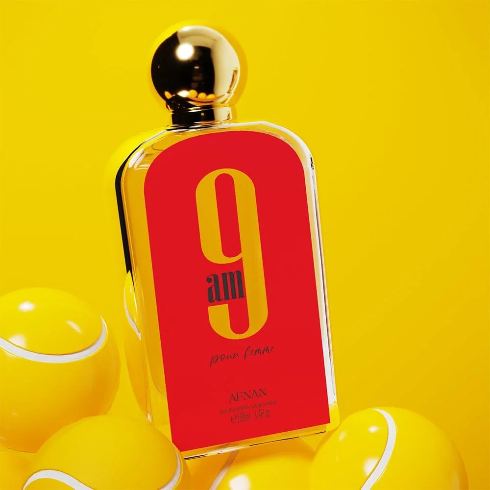 عطر ادکلن زنانه افنان 9 صبح پور فم ادو پرفیوم 100 میلی لیتر عطر ادکلن زنانه افنان 9 صبح پور فم ادو پرفیوم 100 میلی لیتر