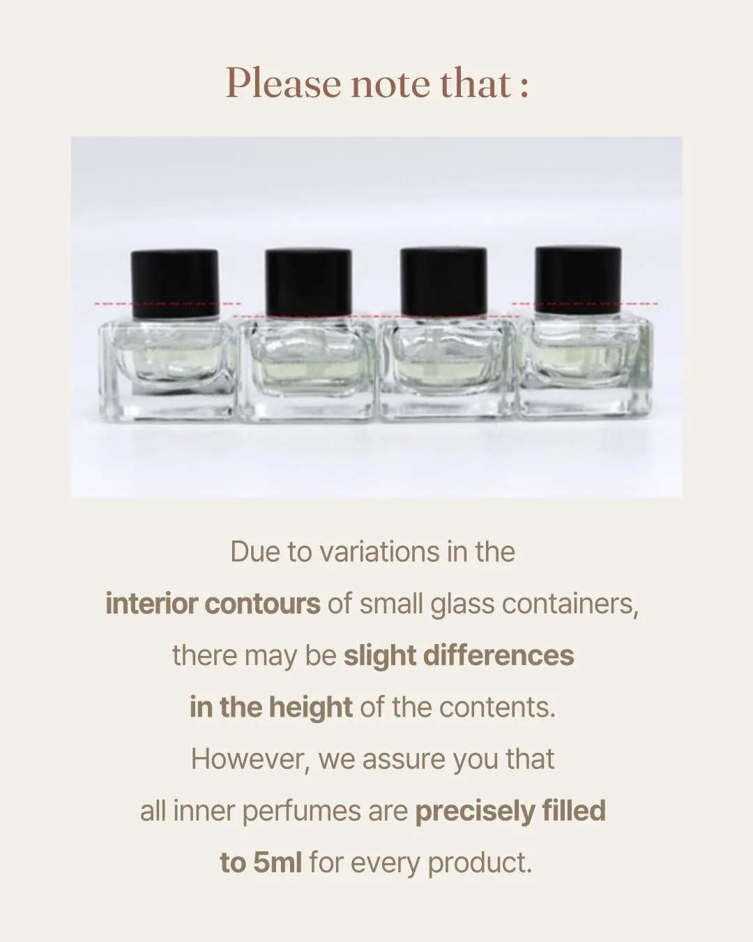 [Foellie] eau de fleur - عطر زیبایی درونی زنانه (مخصوص لباس زیر)، رایحه ای شیرین و گلی، 5 میلی لیتر (0.169 fl oz)