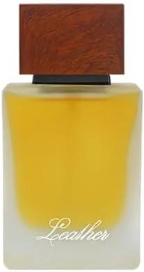 عطر احمد المغربی لدر ادو پرفیوم 50 میلی لیتر | ماندگاری طولانی | عطرهای مردانه | عطرهای زنانه | عطرهای унисекс | عطرهای چرمی | زعفران | تلخ و شیرین | عطرها