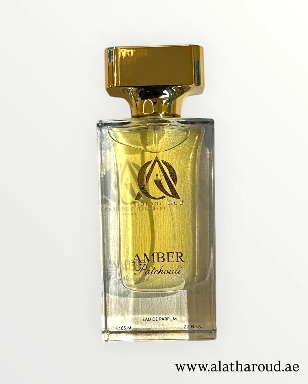 عطر کهربا نعناع هندی униsex 65 میلی لیتر | ادو پرفیوم | رایحه عربی ماندگار | رایحه گرم چوبی و شیرین | عطر لوکس برای مردان و زنان | ساخت امارات متحده عربی | الاثر عود عطر کهربا نعناع هندی униsex 65 میلی لیتر | ادو پرفیوم | رایحه عربی ماندگار | رایحه گرم چوبی و شیرین | عطر لوکس برای مردان و زنان | ساخت امارات متحده عربی | الاثر عود