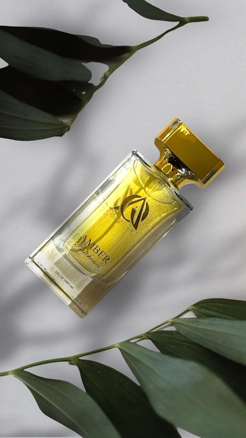 عطر کهربا نعناع هندی униsex 65 میلی لیتر | ادو پرفیوم | رایحه عربی ماندگار | رایحه گرم چوبی و شیرین | عطر لوکس برای مردان و زنان | ساخت امارات متحده عربی | الاثر عود عطر کهربا نعناع هندی униsex 65 میلی لیتر | ادو پرفیوم | رایحه عربی ماندگار | رایحه گرم چوبی و شیرین | عطر لوکس برای مردان و زنان | ساخت امارات متحده عربی | الاثر عود