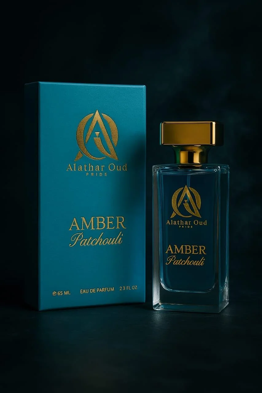 عطر کهربا نعناع هندی униsex 65 میلی لیتر | ادو پرفیوم | رایحه عربی ماندگار | رایحه گرم چوبی و شیرین | عطر لوکس برای مردان و زنان | ساخت امارات متحده عربی | الاثر عود عطر کهربا نعناع هندی униsex 65 میلی لیتر | ادو پرفیوم | رایحه عربی ماندگار | رایحه گرم چوبی و شیرین | عطر لوکس برای مردان و زنان | ساخت امارات متحده عربی | الاثر عود