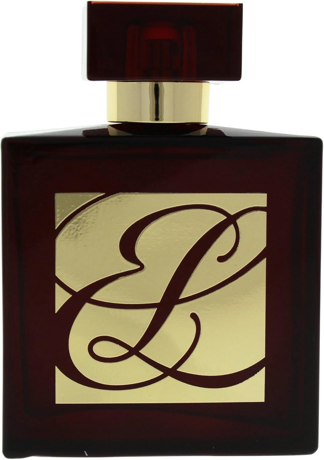 عطر زنانه امبر میستیک از استی لودر - ادو پرفیوم، 100 میلی لیتر عطر زنانه امبر میستیک از استی لودر - ادو پرفیوم، 100 میلی لیتر