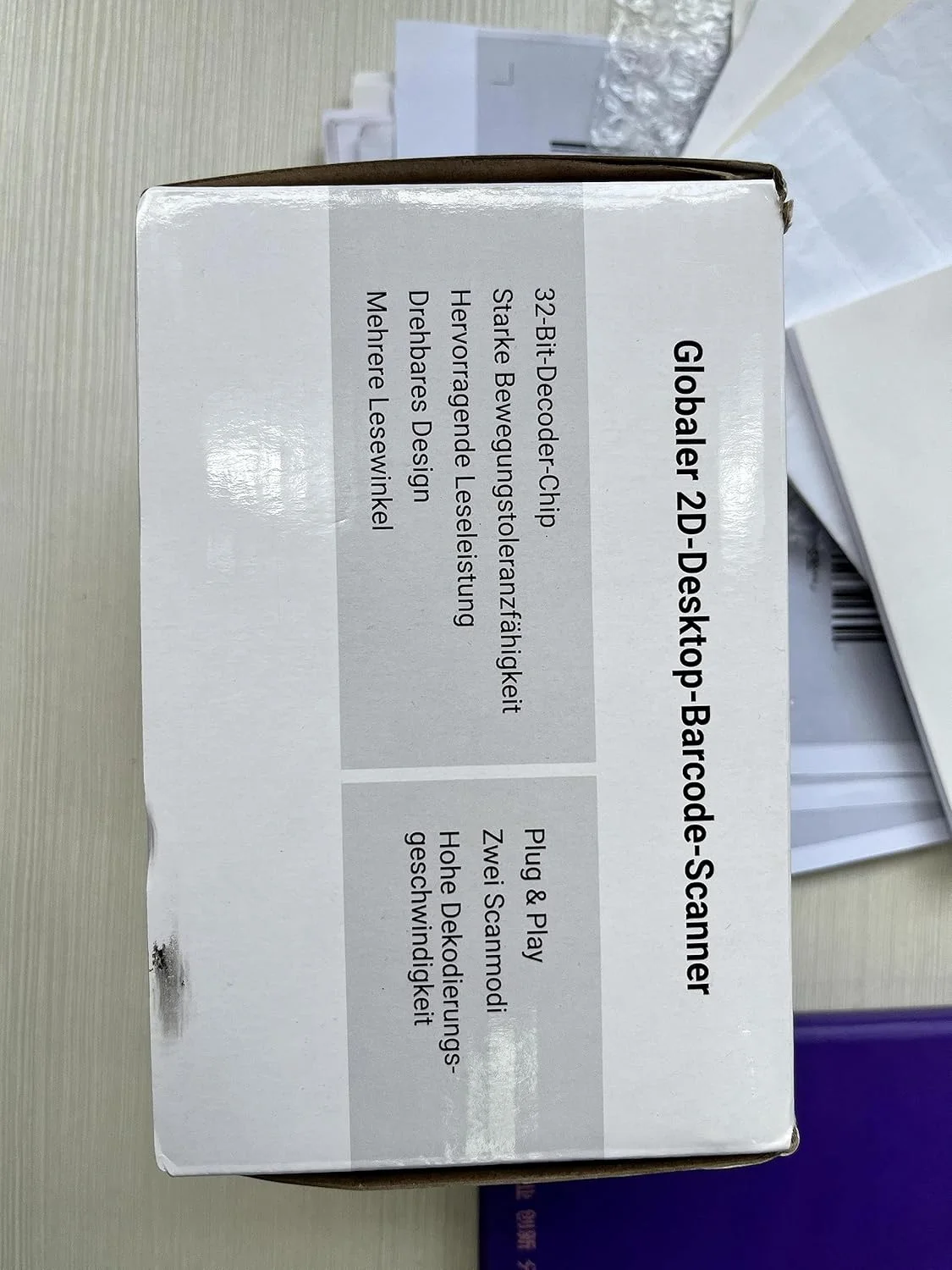 اسکنر بارکد Tera Pro 2D USB رومیزی چند جهته QR سیمی پلتفرم اتوماتیک بارکد خوان اتوماتیک هندزفری 1D سیمی برای پرداخت صفحه نمایش تلفن همراه فروشگاه خرده فروشی بازار اسکنر بارکد Tera Pro 2D USB رومیزی چند جهته QR سیمی پلتفرم اتوماتیک بارکد خوان اتوماتیک هندزفری 1D سیمی برای پرداخت صفحه نمایش تلفن همراه فروشگاه خرده فروشی بازار
