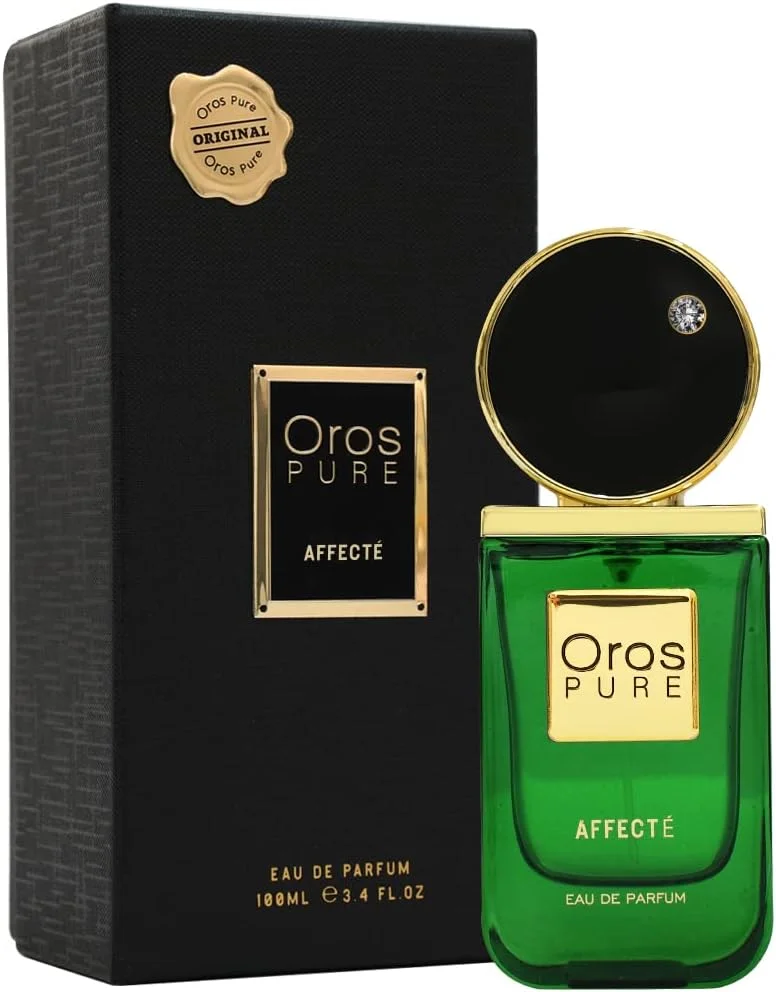 عطر اوروس پیور آرمان نیو لاکچری پرفیومز برای унисекс افکته 100 میلی لیتر ادو پرفیوم، عطر унисекс، رایحه عطر اوروس پیور آرمان نیو لاکچری پرفیومز برای унисекс افکته 100 میلی لیتر ادو پرفیوم، عطر унисекс، رایحه
