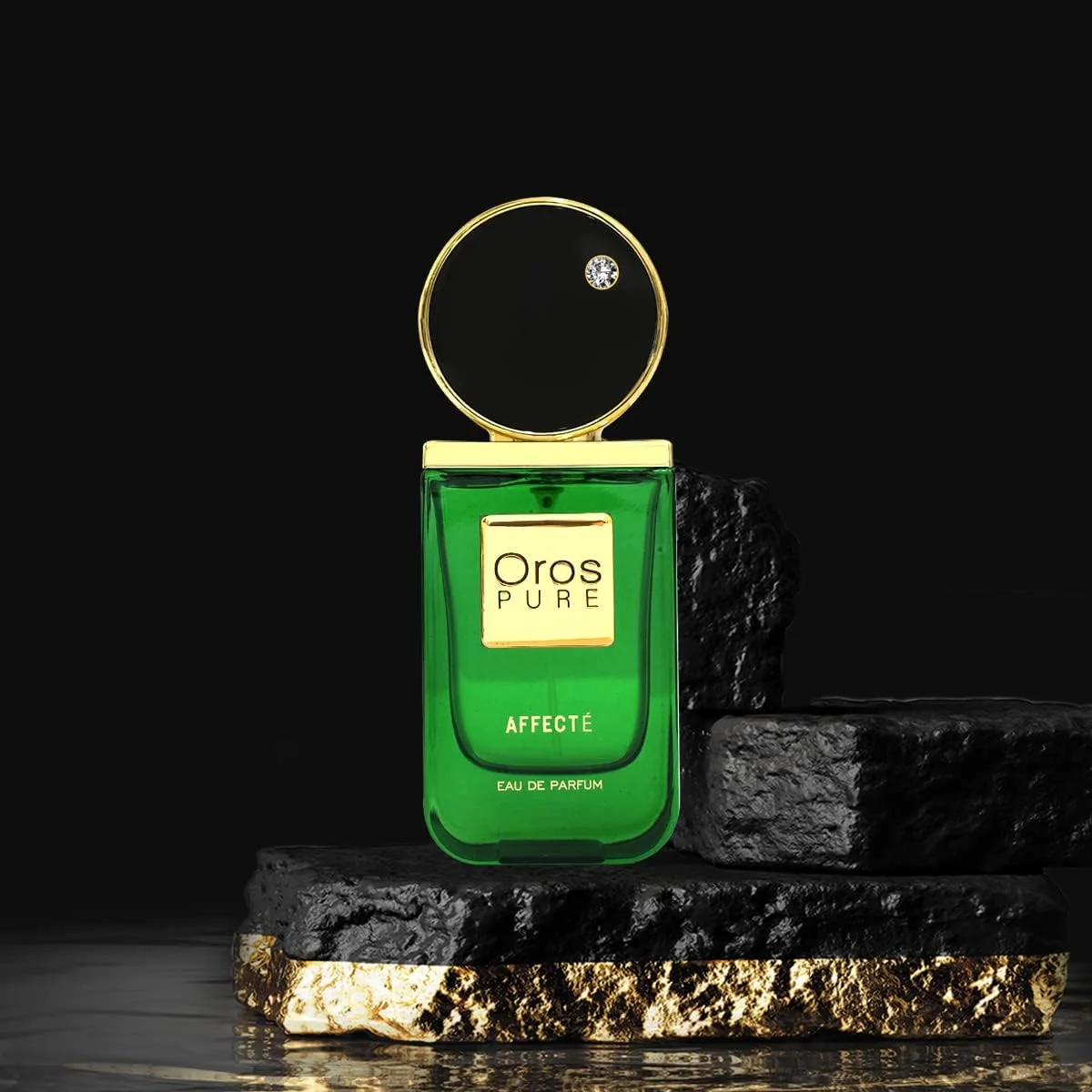 عطر اوروس پیور آرمان نیو لاکچری پرفیومز برای унисекс افکته 100 میلی لیتر ادو پرفیوم، عطر унисекс، رایحه عطر اوروس پیور آرمان نیو لاکچری پرفیومز برای унисекс افکته 100 میلی لیتر ادو پرفیوم، عطر унисекс، رایحه