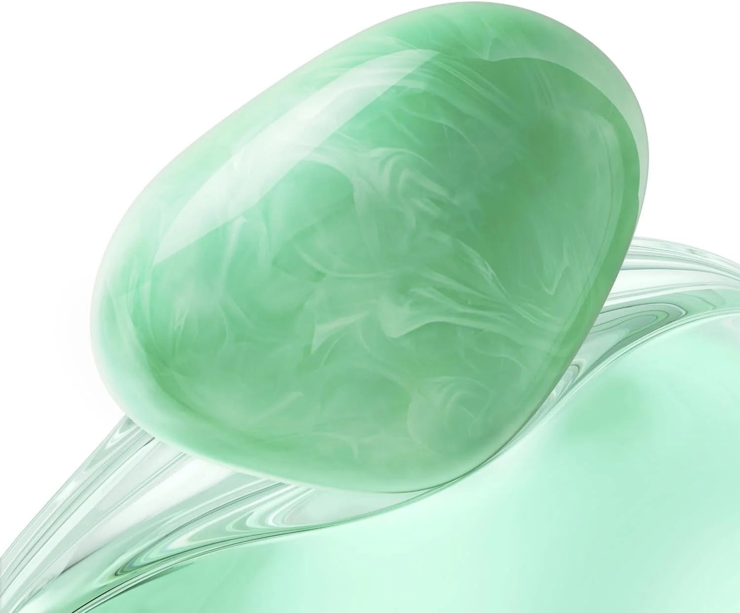 آرمانی بیوتی – Acqua Di Gioia – ادو پرفیوم اینتنس – عطر زنانه گلی مرکباتی – ترنج و آکورد میوه های قرمز، یاس، نت های چوب سدر - 0.3 Fl Oz آرمانی بیوتی – Acqua Di Gioia – ادو پرفیوم اینتنس – عطر زنانه گلی مرکباتی – ترنج و آکورد میوه های قرمز، یاس، نت های چوب سدر - 0.3 Fl Oz