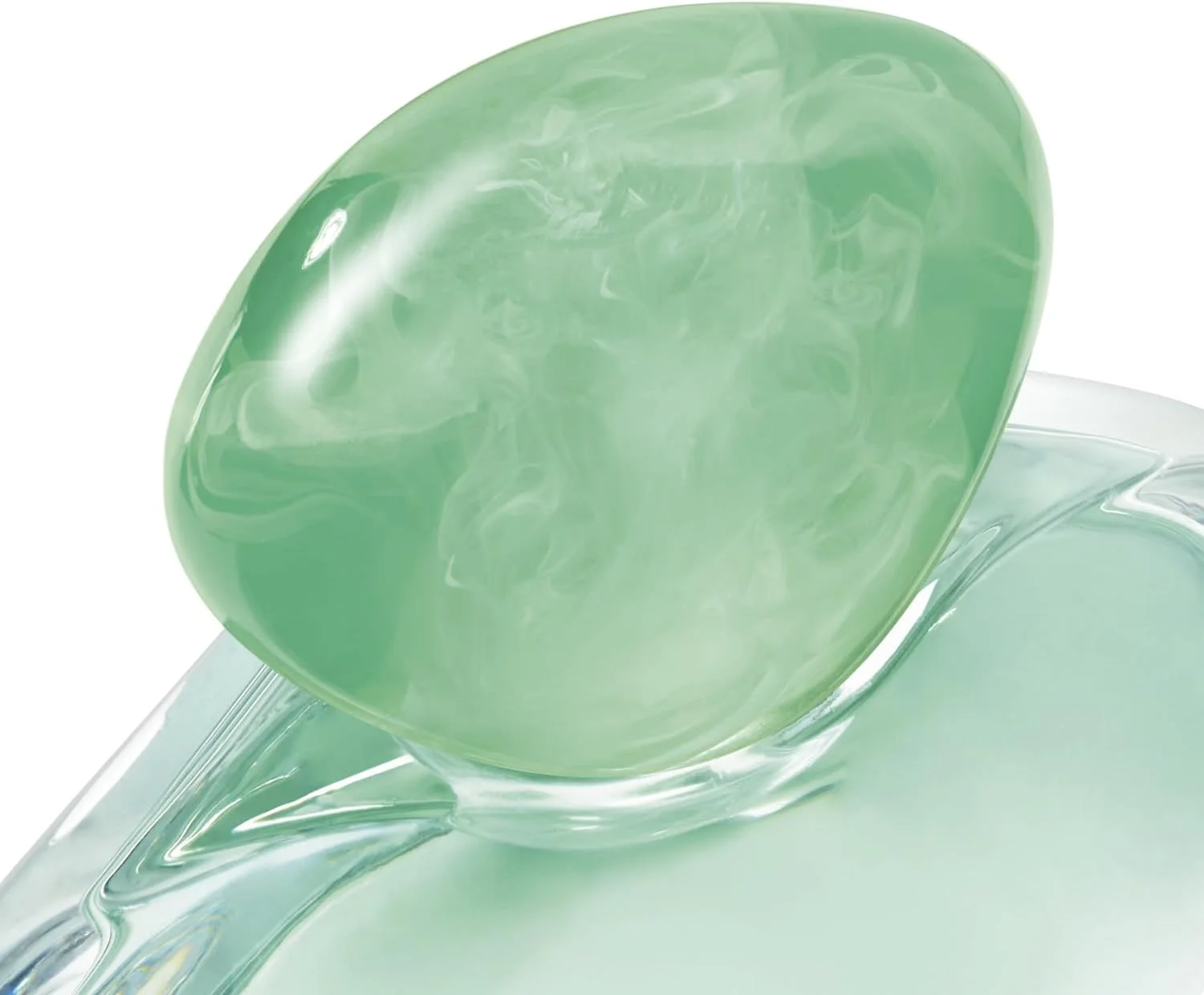 آرمانی بیوتی – Acqua di Gioia – ادو پرفیوم – رایحه گلی میوه ای برای زنان – لیمو پریموفیوره، یاس آبی، نت های چوب سدر - 0.3 Fl Oz آرمانی بیوتی – Acqua di Gioia – ادو پرفیوم – رایحه گلی میوه ای برای زنان – لیمو پریموفیوره، یاس آبی، نت های چوب سدر - 0.3 Fl Oz