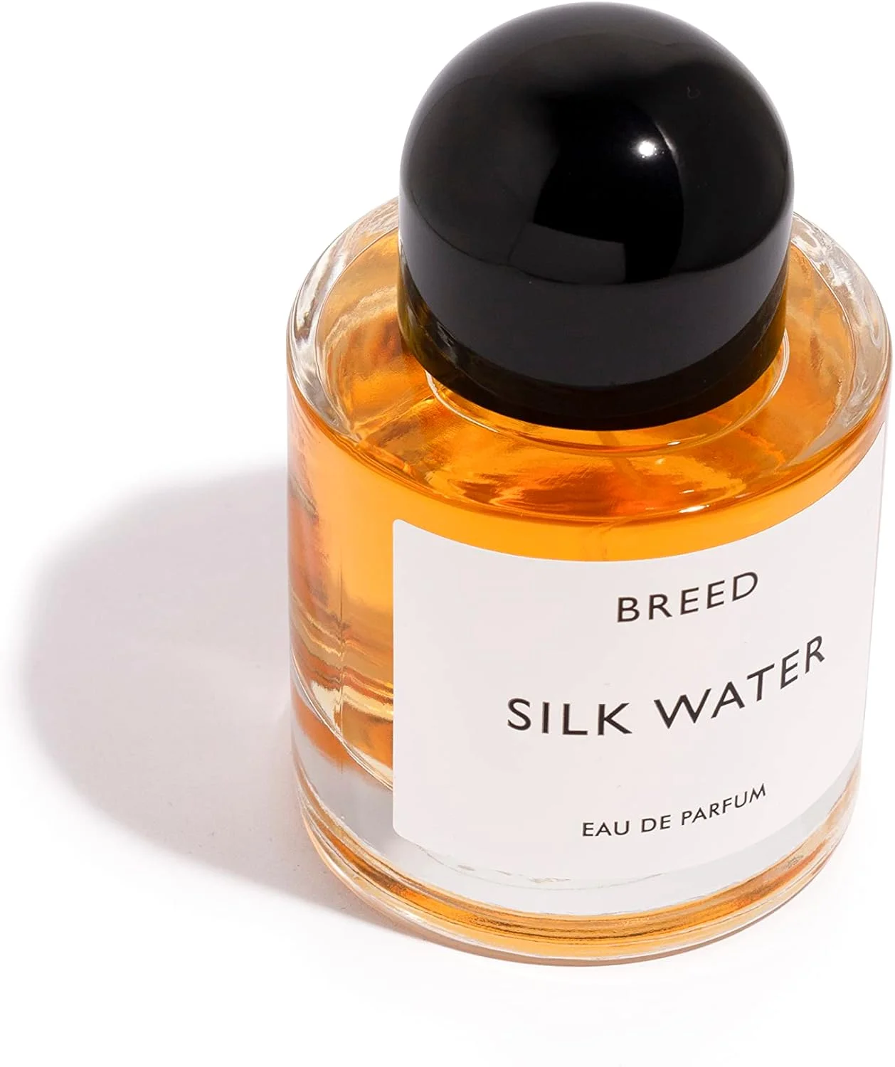 عطر زنانه ابریشم آبی از مجموعه نژادها توسط عطرهای AMD - هدیه برای زنان - عطرهای زنانه ماندگار با ترکیبی از وانیل و نت های گلی ادو پرفیوم EDP 100 میلی لیتر عطر زنانه ابریشم آبی از مجموعه نژادها توسط عطرهای AMD - هدیه برای زنان - عطرهای زنانه ماندگار با ترکیبی از وانیل و نت های گلی ادو پرفیوم EDP 100 میلی لیتر