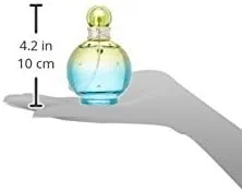 ادکلن زنانه بریتنی اسپیرز آیلند فانتزی ادو تویلت، 100 میلی لیتر ادکلن زنانه بریتنی اسپیرز آیلند فانتزی ادو تویلت، 100 میلی لیتر