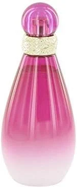 عطر زنانه بریتنی اسپیرز فانتزی د نایس ریمیکس ادو پرفیوم 100 میلی لیتر