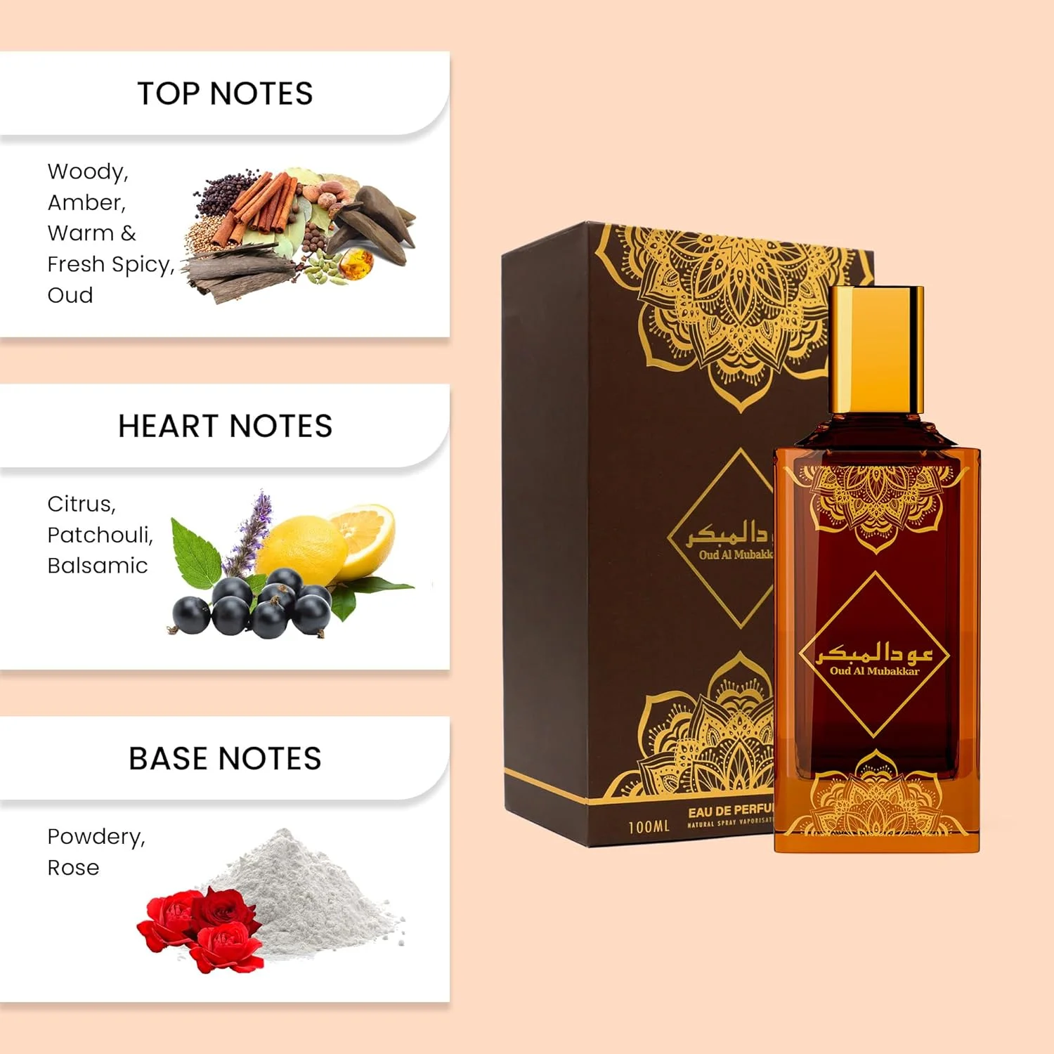 آتلانتیک - Scent De Emarat - عود المبوکر عطرهای عود ممتاز زنانه و مردانه 100 میلی لیتر - ادو پرفیوم زنانه عربی و عطرهای مردانه آتلانتیک - Scent De Emarat - عود المبوکر عطرهای عود ممتاز زنانه و مردانه 100 میلی لیتر - ادو پرفیوم زنانه عربی و عطرهای مردانه