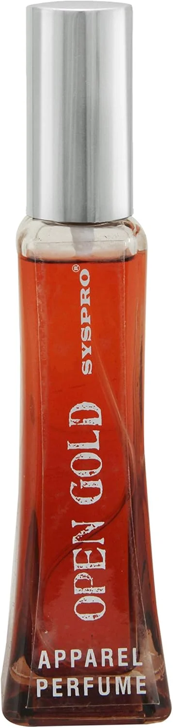 عطر ادکلن اشوی اودی جوئل تیف، 25 میلی لیتر عطر ادکلن اشوی اودی جوئل تیف، 25 میلی لیتر