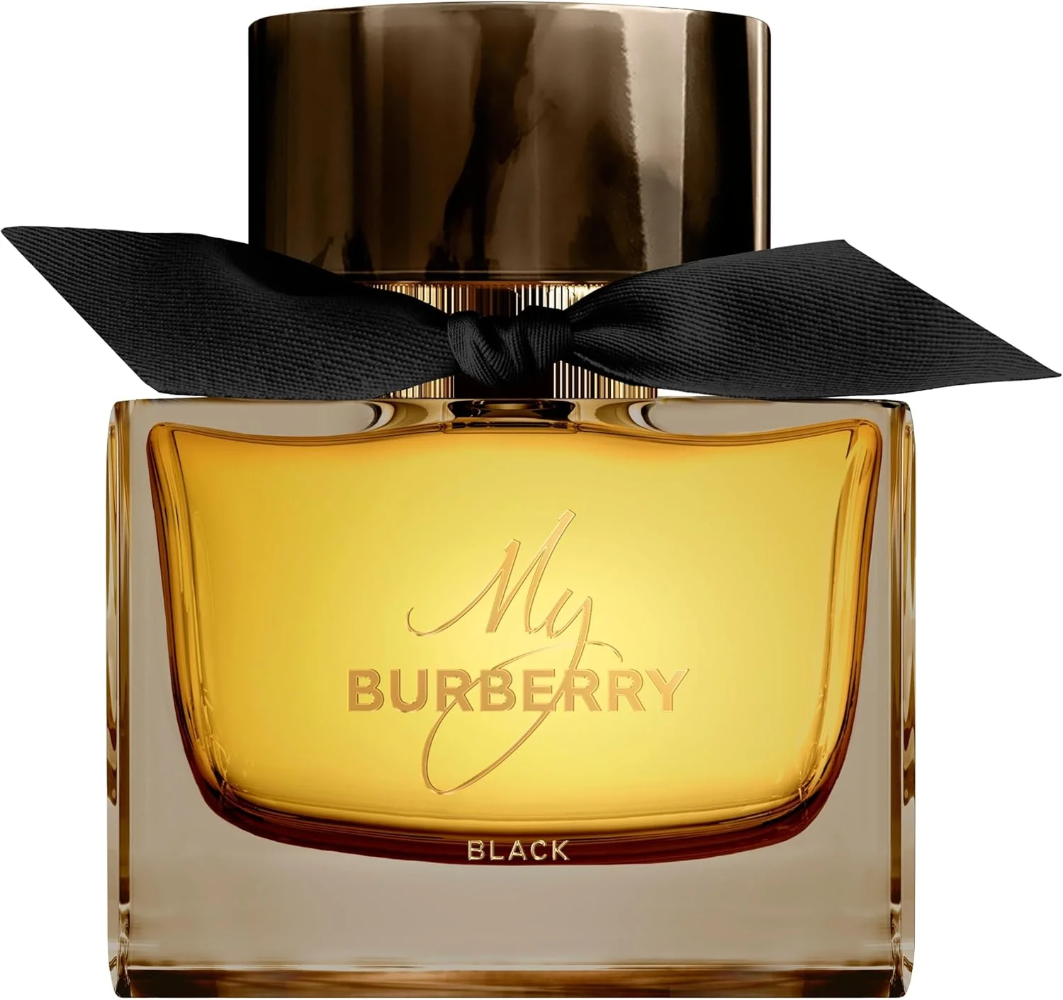 عطر زنانه باربری - باربری مای باربری بلک - ادو پرفیوم زنانه، 90 میلی لیتر - اسپری پرفیوم