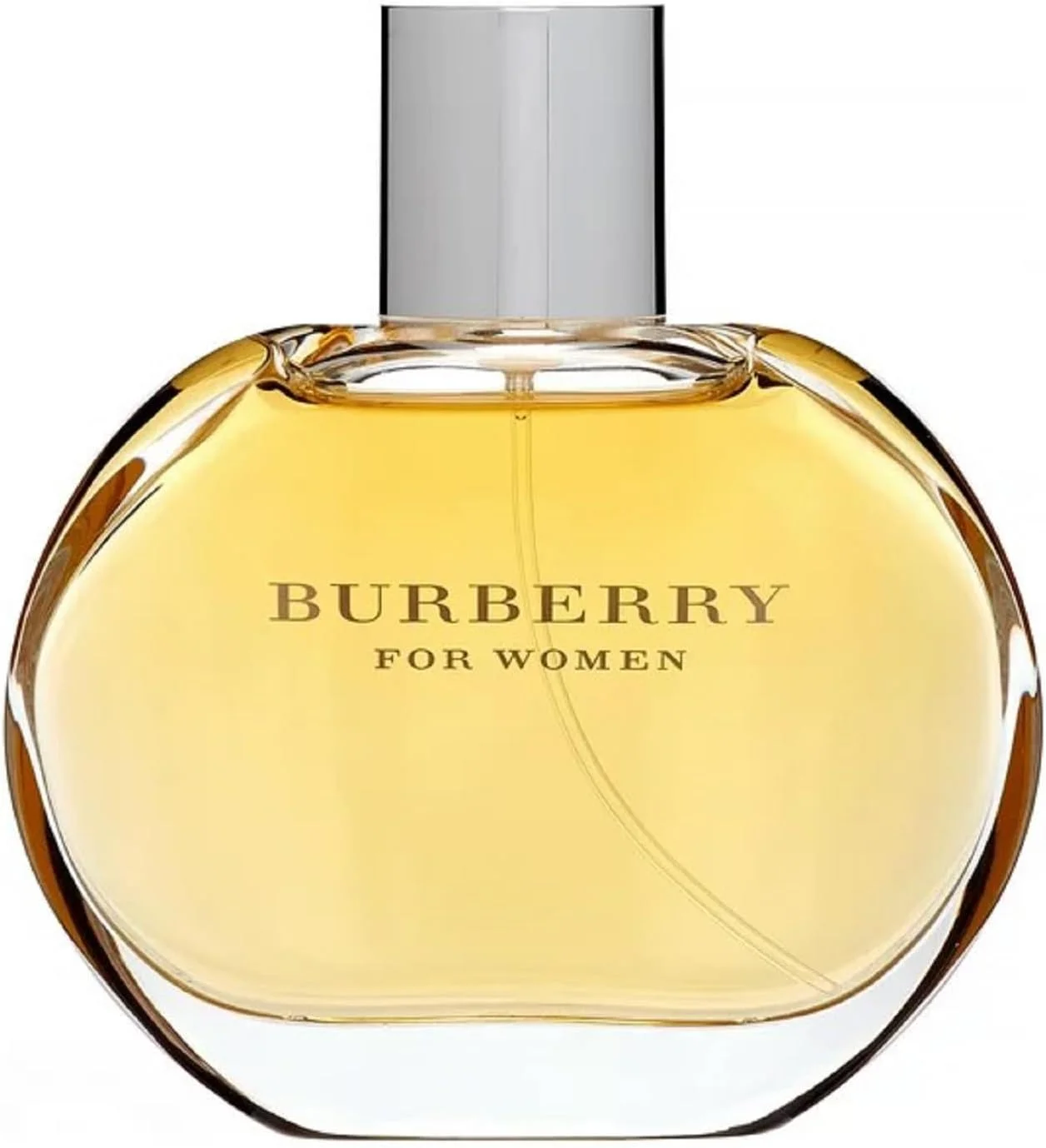 ادو پرفیوم زنانه کلاسیک Burberry، 100 میلی لیتر