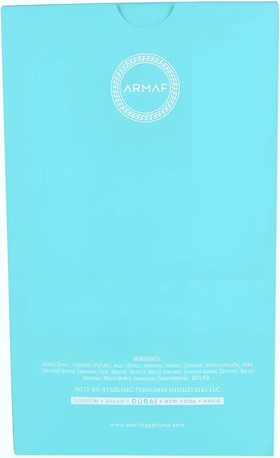 عطر آرماف مدل Delights Island Bliss Eau De Parfum 100ml آبی، عطر زنانه، رایحه ای برای او عطر آرماف مدل Delights Island Bliss Eau De Parfum 100ml آبی، عطر زنانه، رایحه ای برای او