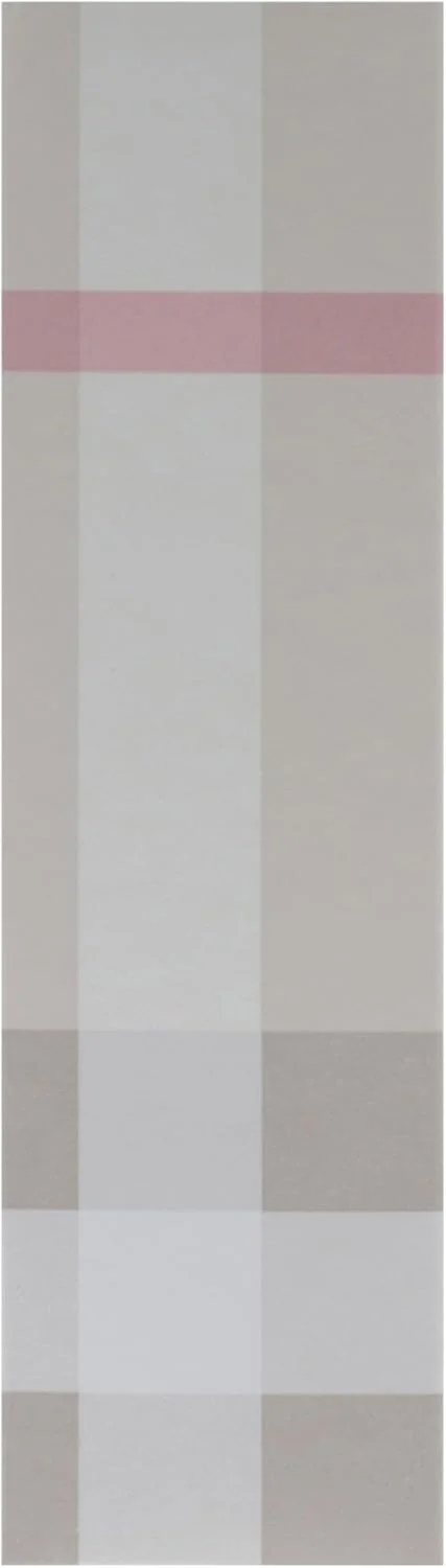 عطر زنانه باربری لندن ادو پرفیوم 100 میلی لیتر