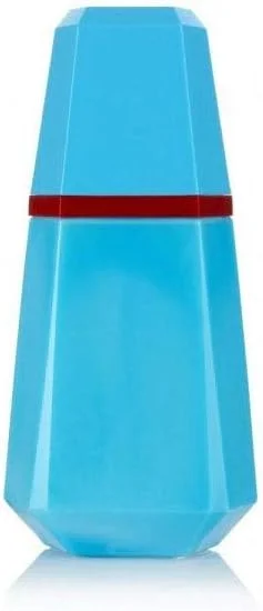 عطر زنانه کاشارل لو لو ادو پرفیوم 50 میلی لیتر عطر زنانه کاشارل لو لو ادو پرفیوم 50 میلی لیتر