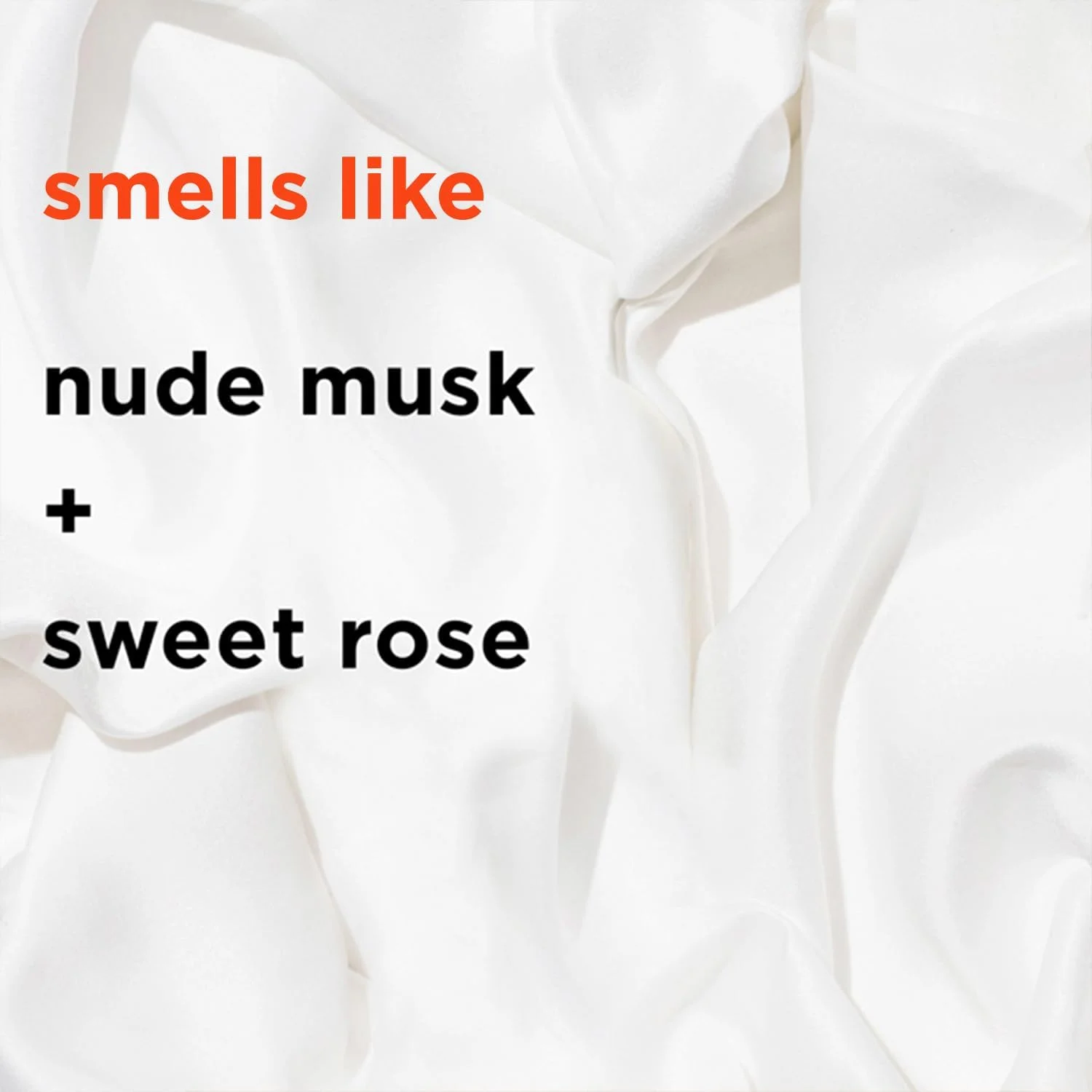 عطر جیبی ادو پرفیوم بای رزی جین (Rosie) - عطر پاک زنانه - اسپری روغن ضروری با رایحه مشک و گل رز شیرین - عطرهای زنانه (7.5 میلی لیتر) عطر جیبی ادو پرفیوم بای رزی جین (Rosie) - عطر پاک زنانه - اسپری روغن ضروری با رایحه مشک و گل رز شیرین - عطرهای زنانه (7.5 میلی لیتر)