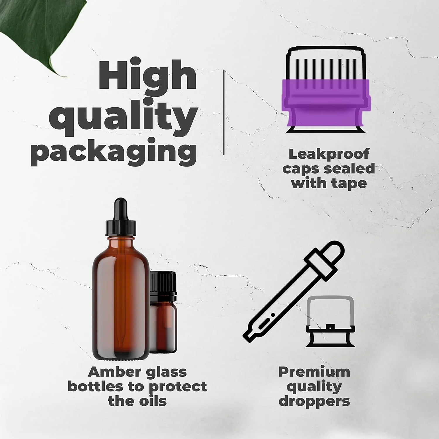 روغن عطر باتراسکاچ، 9 میلی لیتر، عطر رولی قابل حمل با رایحه ماندگار، روغن های ضروری لذت بخش و روغن جوجوبا برای استفاده روزانه