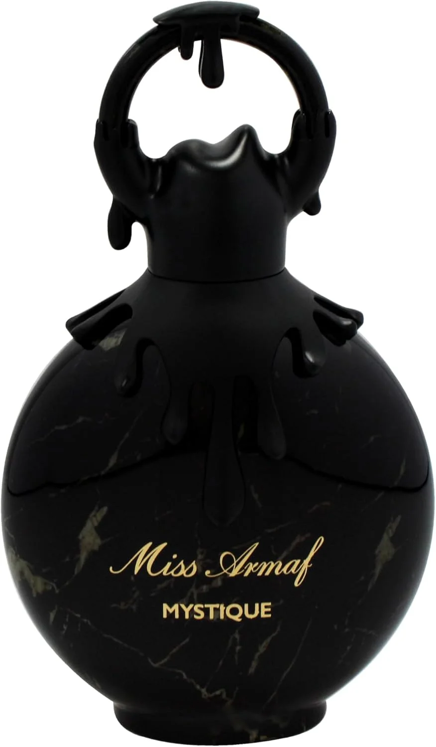 عطر زنانه آرماف مدل Miss Armaf Mystique Eau De Parfum 100ml | مخصوص بانوان | ماندگاری طولانی | رایحه | مشکی | بهترین عطرها برای زنان عطر زنانه آرماف مدل Miss Armaf Mystique Eau De Parfum 100ml | مخصوص بانوان | ماندگاری طولانی | رایحه | مشکی | بهترین عطرها برای زنان