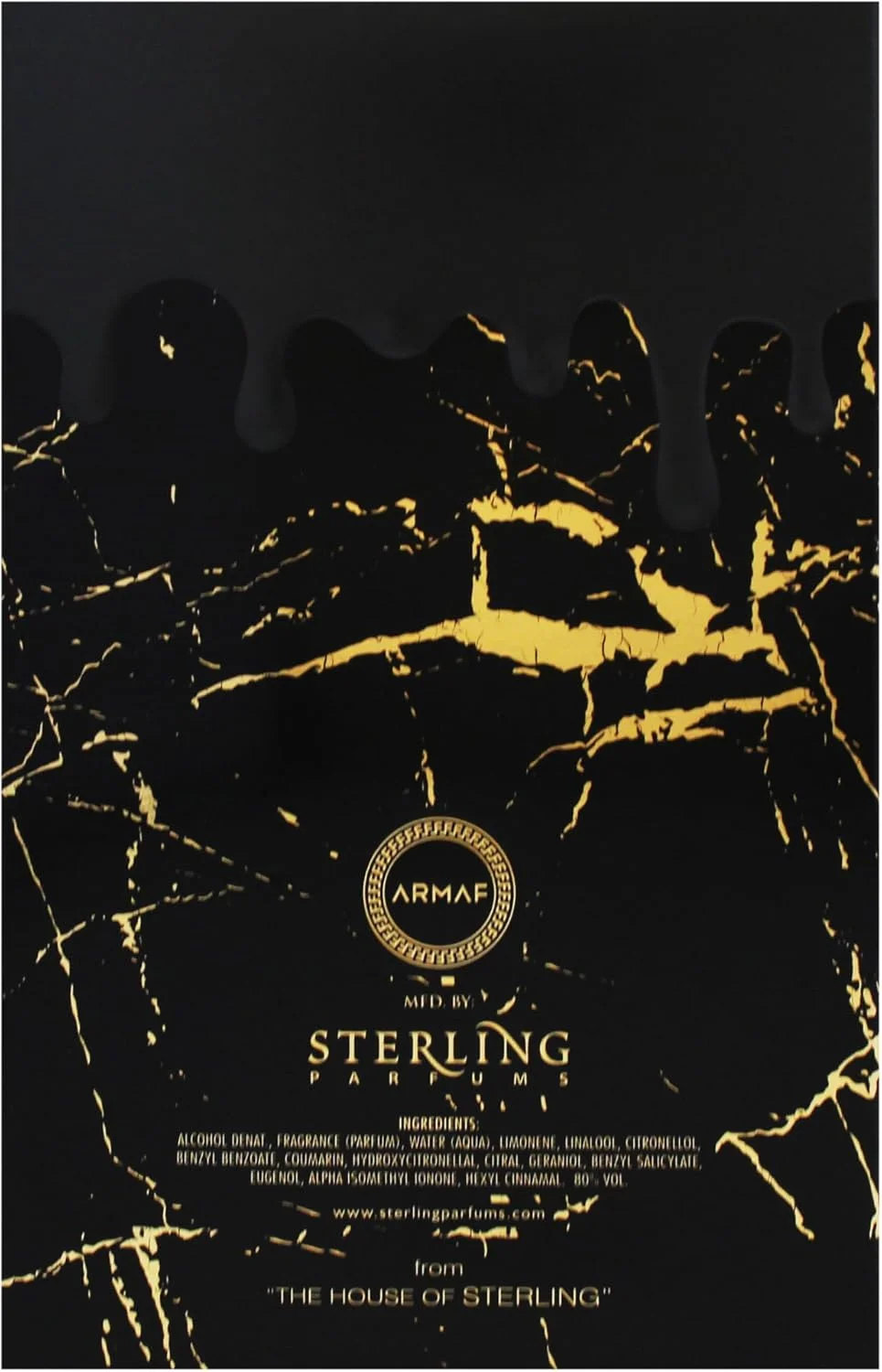عطر زنانه آرماف مدل Miss Armaf Mystique Eau De Parfum 100ml | مخصوص بانوان | ماندگاری طولانی | رایحه | مشکی | بهترین عطرها برای زنان عطر زنانه آرماف مدل Miss Armaf Mystique Eau De Parfum 100ml | مخصوص بانوان | ماندگاری طولانی | رایحه | مشکی | بهترین عطرها برای زنان
