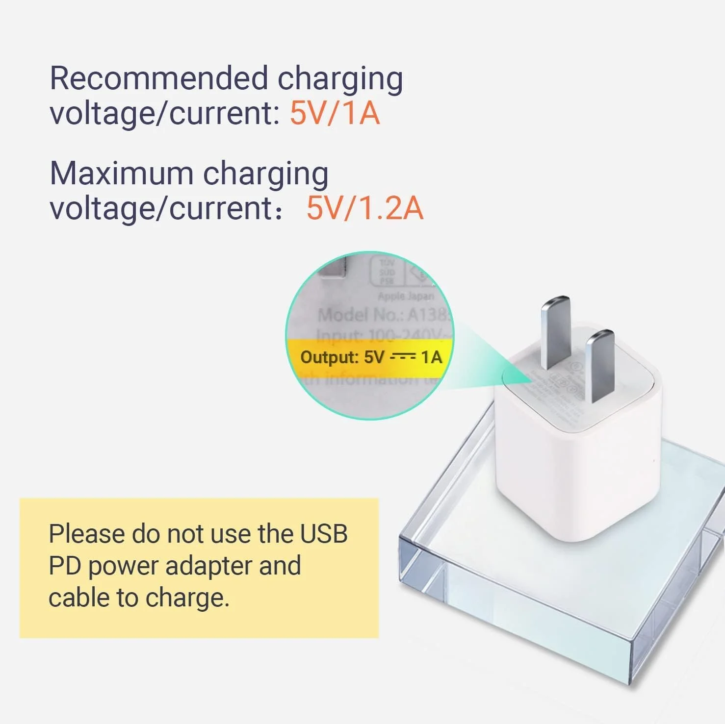 اسکنر بارکد بی سیم Tera Pro، اسکنر 2D مینی جیبی ضد آب و ضد ضربه، بارکد خوان 3 در 1 بلوتوث و USB سیمی و 2.4G اسکنر تصویر QR قابل حمل 2D سازگار با iOS، ویندوز، اندروید 1100D اسکنر بارکد بی سیم Tera Pro، اسکنر 2D مینی جیبی ضد آب و ضد ضربه، بارکد خوان 3 در 1 بلوتوث و USB سیمی و 2.4G اسکنر تصویر QR قابل حمل 2D سازگار با iOS، ویندوز، اندروید 1100D