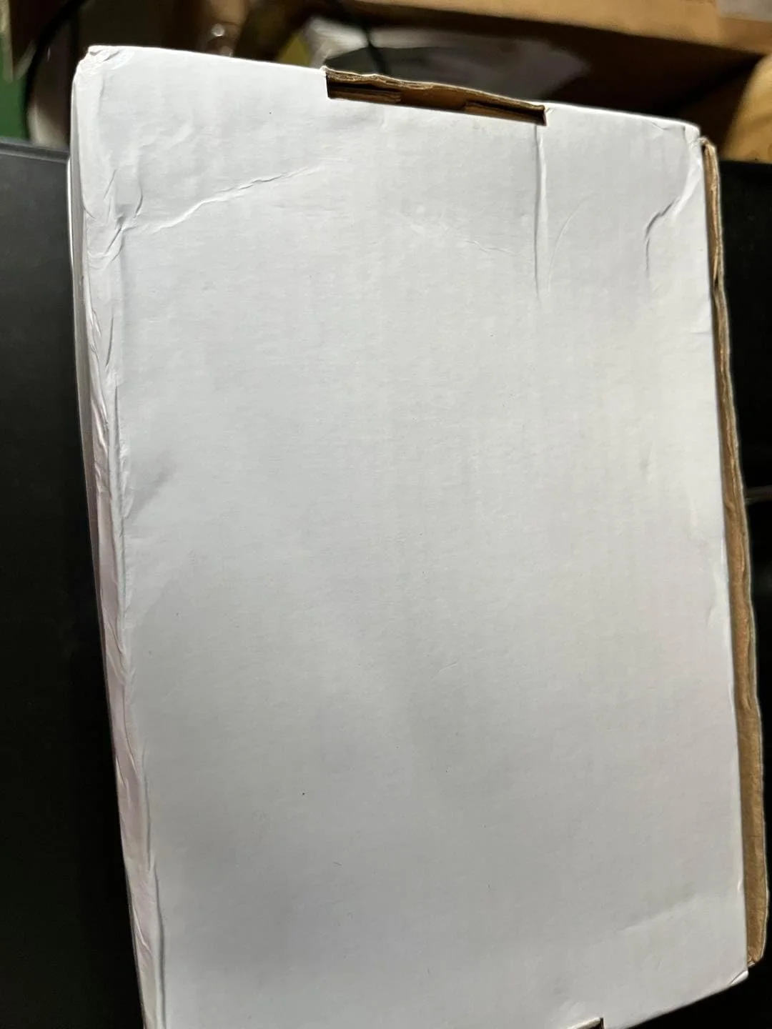 اسکنر بارکد بی سیم Tera Pro، اسکنر 2D مینی جیبی ضد آب و ضد ضربه، بارکد خوان 3 در 1 بلوتوث و USB سیمی و 2.4G اسکنر تصویر QR قابل حمل 2D سازگار با iOS، ویندوز، اندروید 1100D اسکنر بارکد بی سیم Tera Pro، اسکنر 2D مینی جیبی ضد آب و ضد ضربه، بارکد خوان 3 در 1 بلوتوث و USB سیمی و 2.4G اسکنر تصویر QR قابل حمل 2D سازگار با iOS، ویندوز، اندروید 1100D