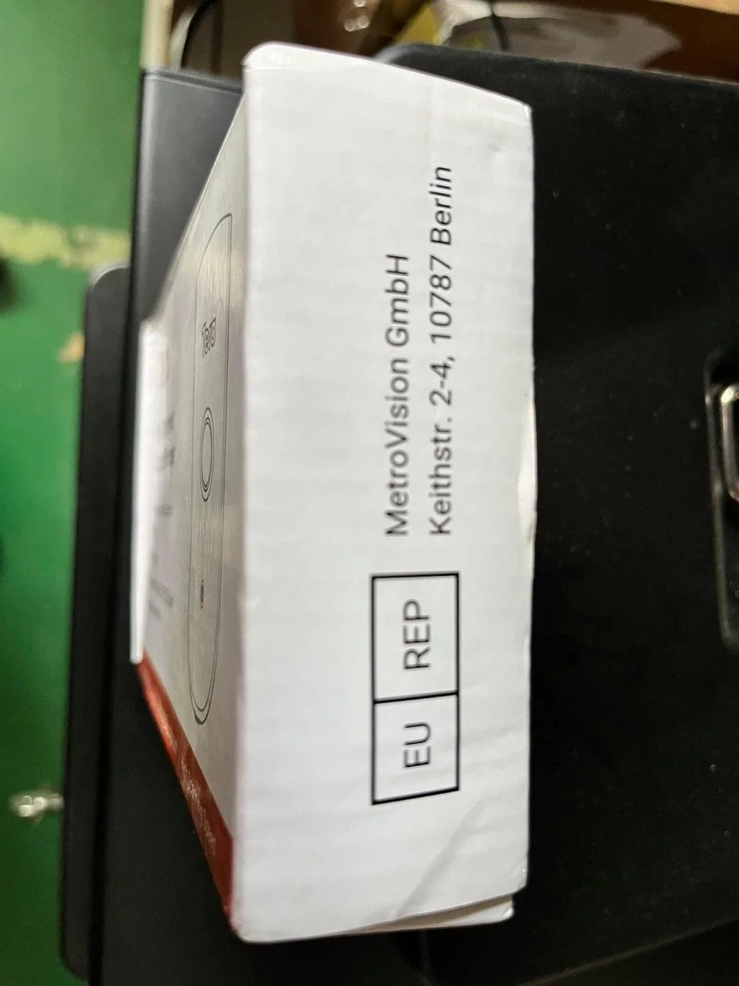 اسکنر بارکد بی سیم Tera Pro، اسکنر 2D مینی جیبی ضد آب و ضد ضربه، بارکد خوان 3 در 1 بلوتوث و USB سیمی و 2.4G اسکنر تصویر QR قابل حمل 2D سازگار با iOS، ویندوز، اندروید 1100D اسکنر بارکد بی سیم Tera Pro، اسکنر 2D مینی جیبی ضد آب و ضد ضربه، بارکد خوان 3 در 1 بلوتوث و USB سیمی و 2.4G اسکنر تصویر QR قابل حمل 2D سازگار با iOS، ویندوز، اندروید 1100D