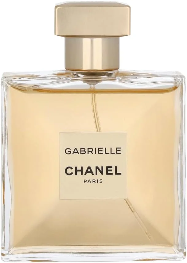 عطر ادکلن زنانه شنل گابریل 50 میلی لیتر عطر ادکلن زنانه شنل گابریل 50 میلی لیتر
