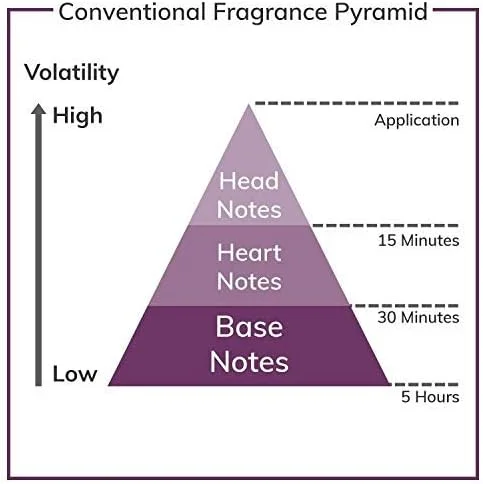 عطر زنانه شنل شماره 5 - ادو پرفیوم، 100 میلی لیتر عطر زنانه شنل شماره 5 - ادو پرفیوم، 100 میلی لیتر