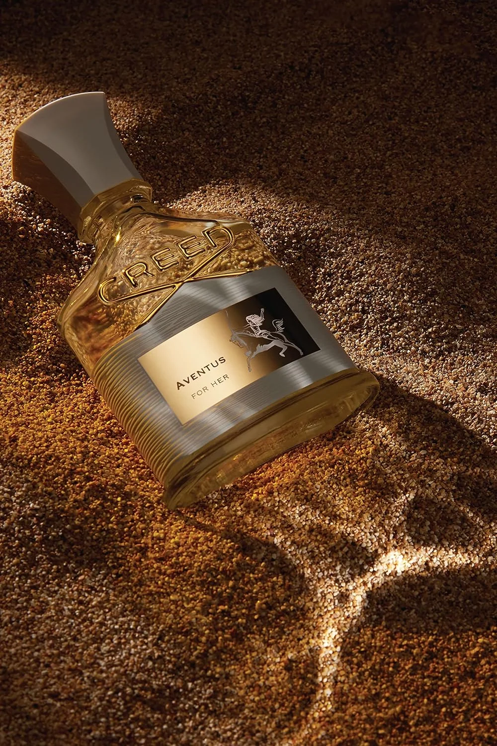 عطر کرید اونتوس زنانه - ادو پرفیوم، 75 میلی لیتر عطر کرید اونتوس زنانه - ادو پرفیوم، 75 میلی لیتر