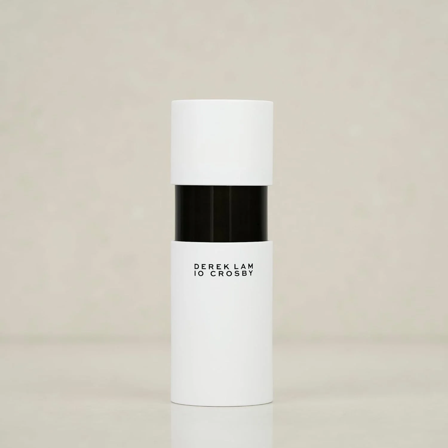 درک لام 10 کراسبی - بلک اوت - 100 میل ادو پرفیوم - عطر زنانه - رایحه چوبی و گلی - اسپری عطر با آکوردهای شیرین اسمانتوس و چای ماسالا