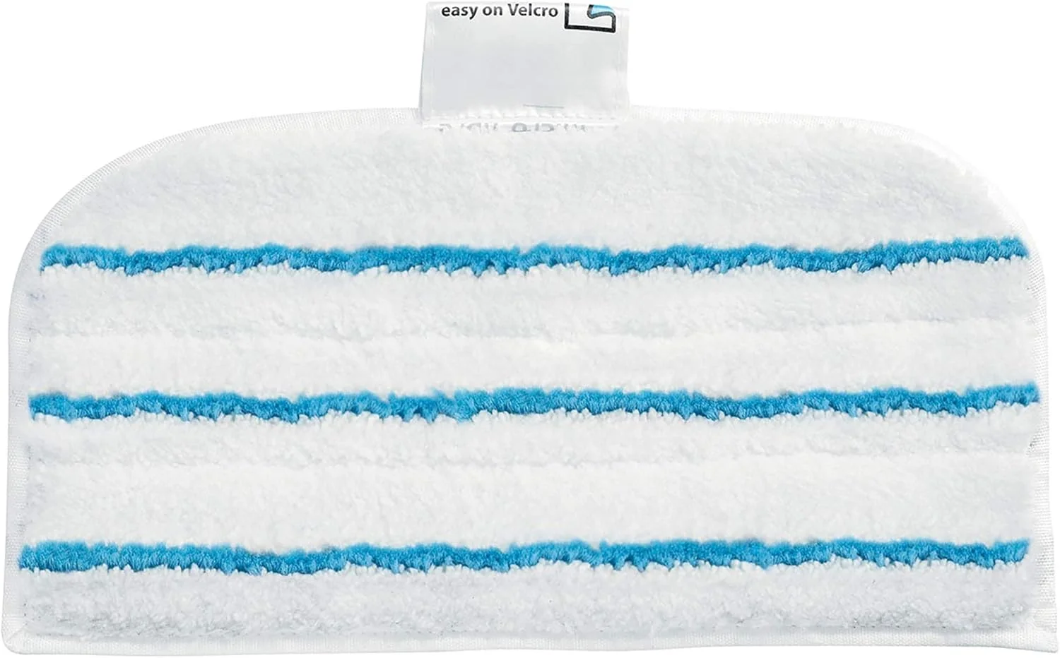 بخارشوی بلک اند دکر مدل FSMH13E5 با توان 1300 وات