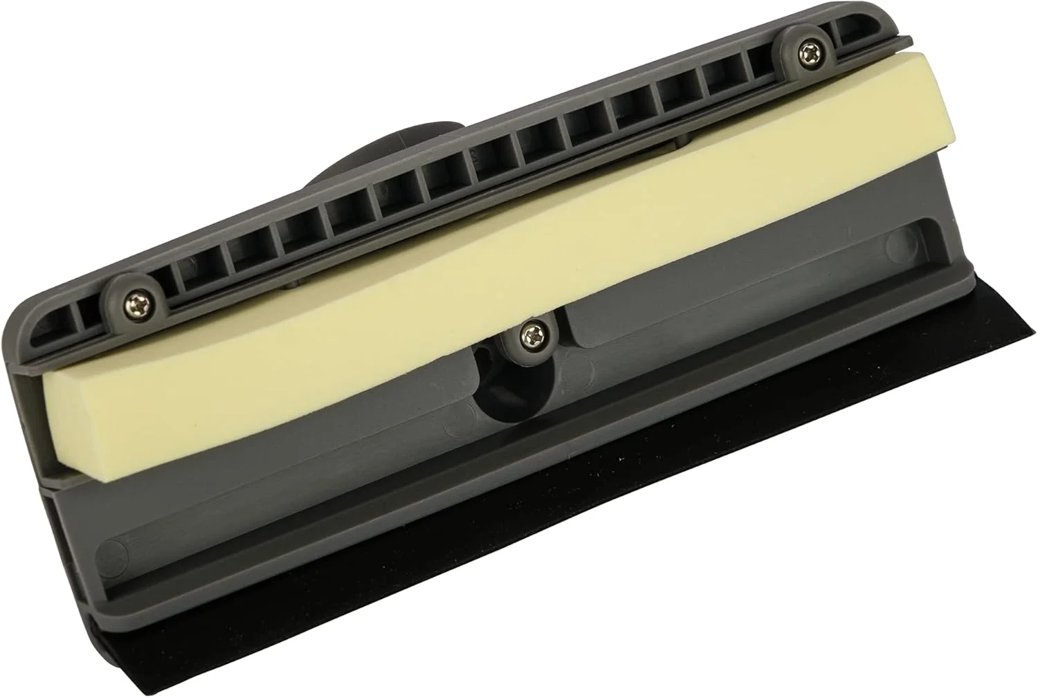 کیت لوازم جانبی کامل بخارشوی BLACK+DECKER مدل FSMH21A-XJ کیت لوازم جانبی کامل بخارشوی BLACK+DECKER مدل FSMH21A-XJ