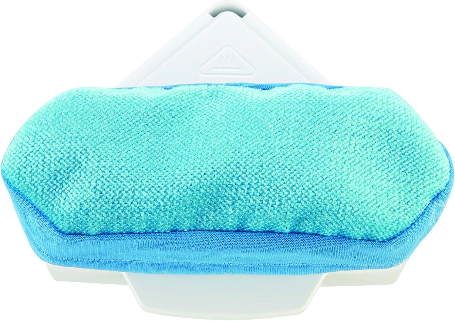 ست بخارشوی دلتا BLACK+DECKER برای بخارشوی ها (تازه سازی پارچه - شامل اتصال بخارشوی با کفی یخی، تازه کننده پارچه، سر خوردن روکش، 2 پد دلتا و اتصال برس) FSMHGA-XJ