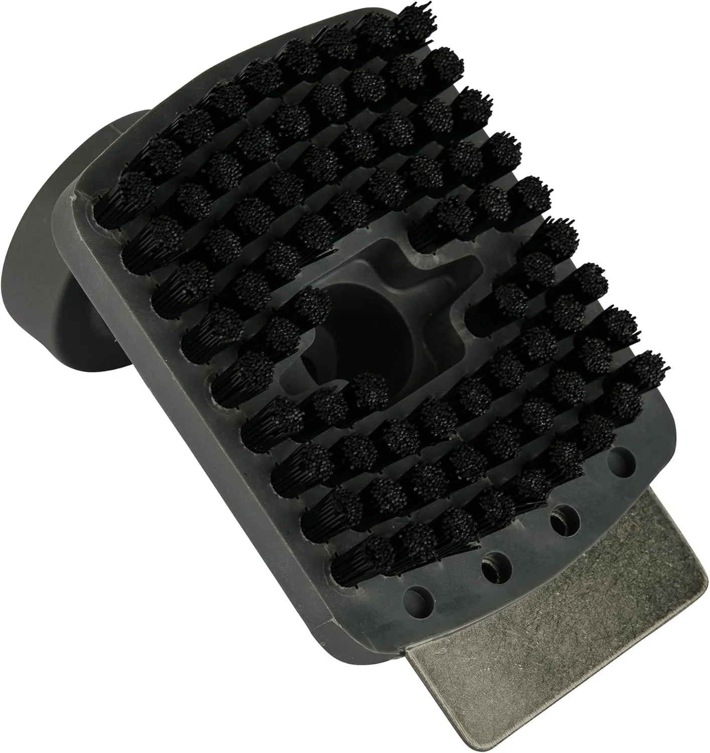 کیت لوازم جانبی کامل بخارشوی BLACK+DECKER مدل FSMH21A-XJ کیت لوازم جانبی کامل بخارشوی BLACK+DECKER مدل FSMH21A-XJ