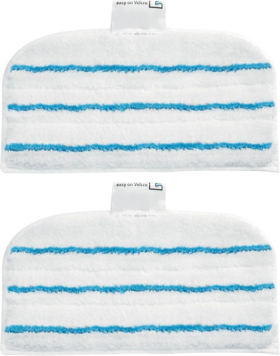 پدهای جایگزین بخارشوی بلک اند دکر، بسته 2 عددی - Fsmp20-Xj