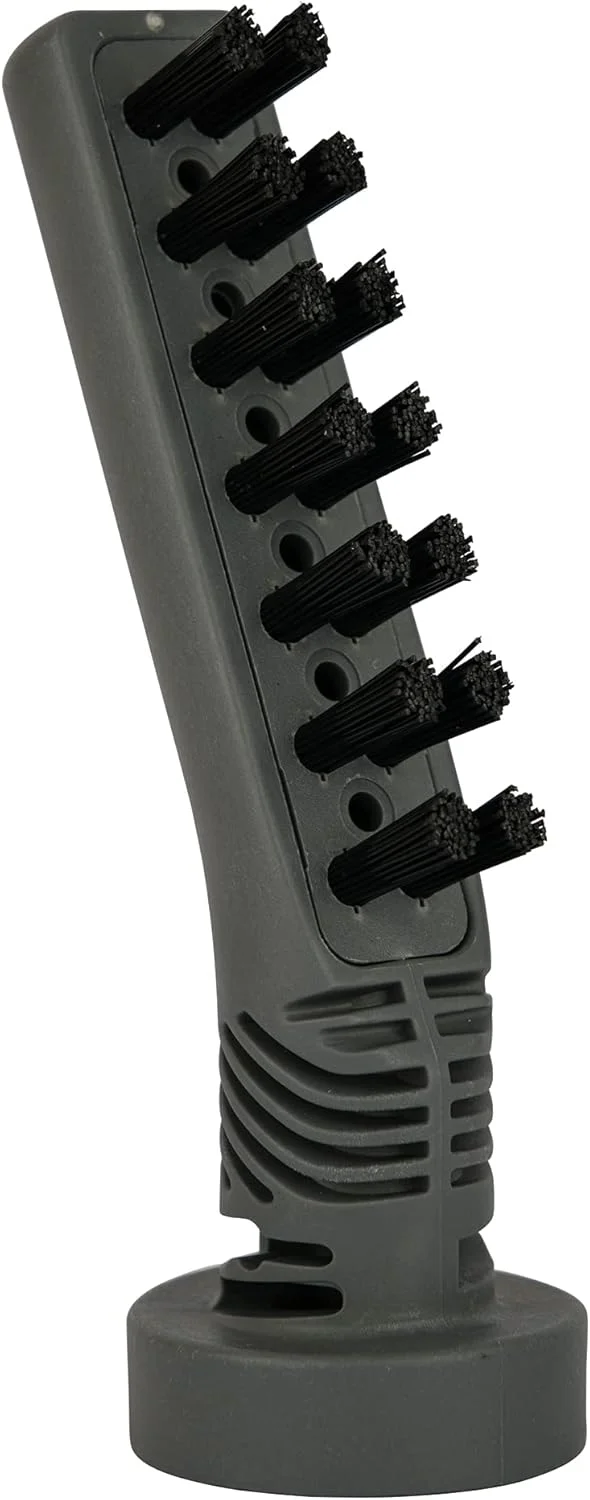 کیت لوازم جانبی کامل بخارشوی BLACK+DECKER مدل FSMH21A-XJ کیت لوازم جانبی کامل بخارشوی BLACK+DECKER مدل FSMH21A-XJ