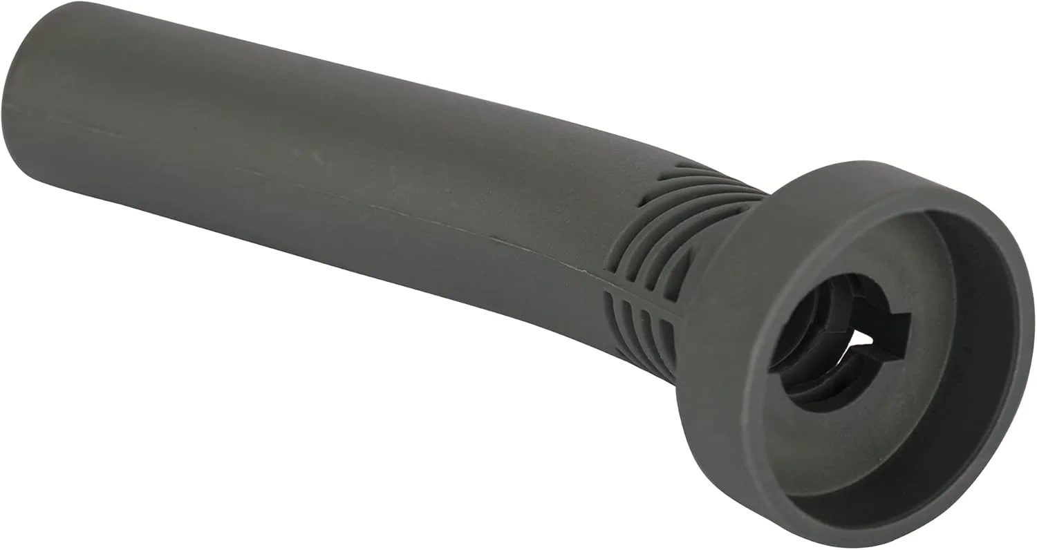 کیت لوازم جانبی کامل بخارشوی BLACK+DECKER مدل FSMH21A-XJ کیت لوازم جانبی کامل بخارشوی BLACK+DECKER مدل FSMH21A-XJ