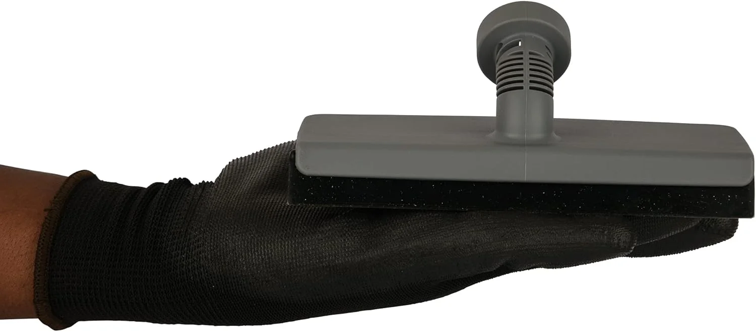 کیت لوازم جانبی کامل بخارشوی BLACK+DECKER مدل FSMH21A-XJ کیت لوازم جانبی کامل بخارشوی BLACK+DECKER مدل FSMH21A-XJ