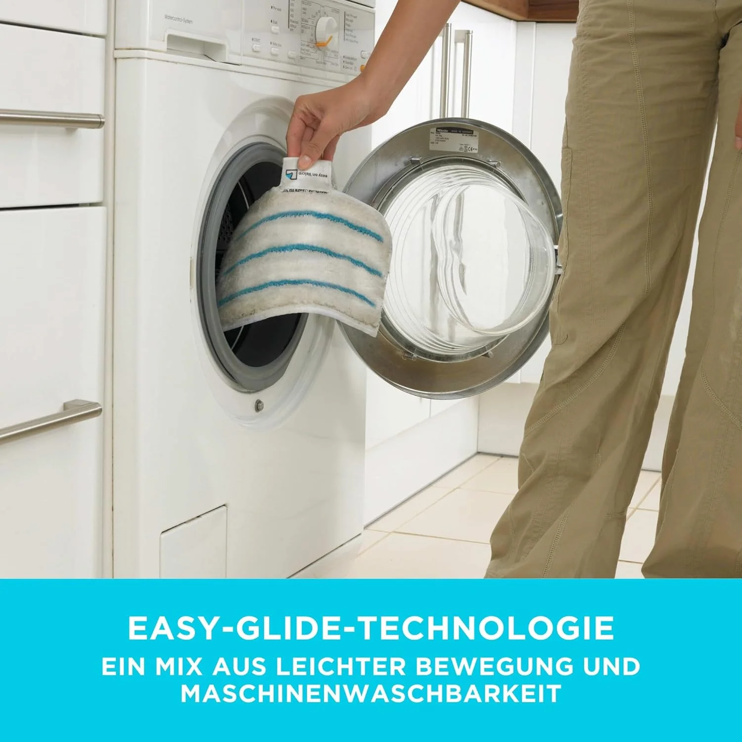 پدهای جایگزین بخارشوی بلک اند دکر، بسته 2 عددی - Fsmp20-Xj