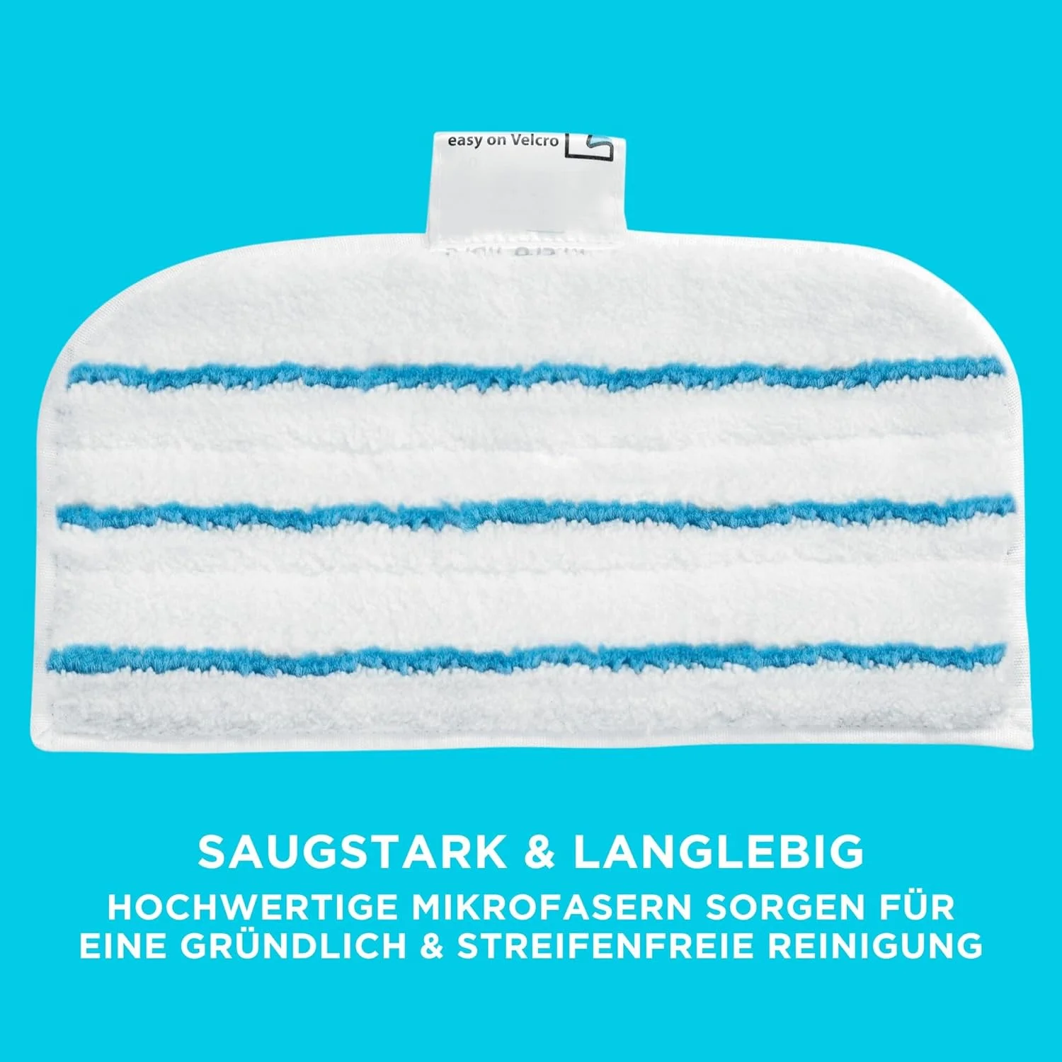 پدهای جایگزین بخارشوی بلک اند دکر، بسته 2 عددی - Fsmp20-Xj